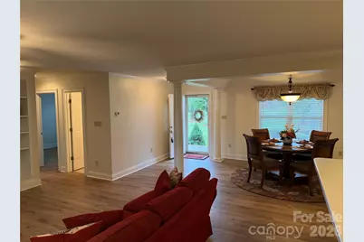 183 Devon Lane, Statesville, NC 28625 - Photo 21