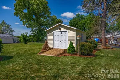 183 Devon Lane, Statesville, NC 28625 - Photo 43