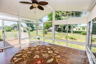 183 Devon Ln, Statesville, NC 28625 - Photo 39