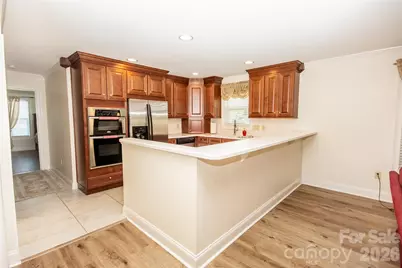 183 Devon Lane, Statesville, NC 28625 - Photo 13