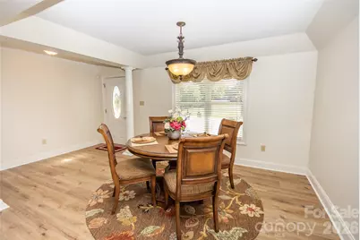 183 Devon Lane, Statesville, NC 28625 - Photo 15