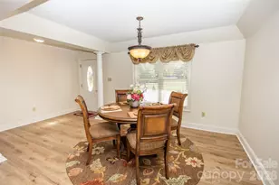 183 Devon Ln, Statesville, NC 28625 - Photo 15