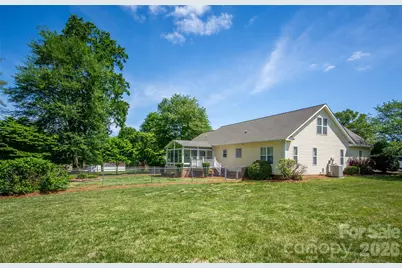183 Devon Lane, Statesville, NC 28625 - Photo 43