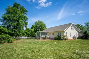 183 Devon Ln, Statesville, NC 28625 - Photo 43