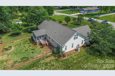 183 Devon Lane, Statesville, NC 28625 - Photo 45