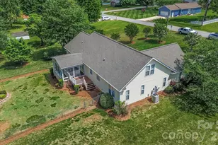 183 Devon Ln, Statesville, NC 28625 - Photo 45