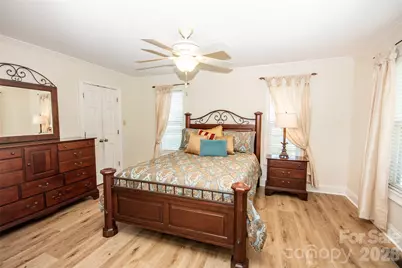 183 Devon Lane, Statesville, NC 28625 - Photo 21