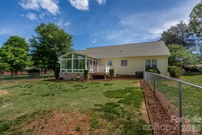 183 Devon Lane, Statesville, NC 28625 - Photo 41