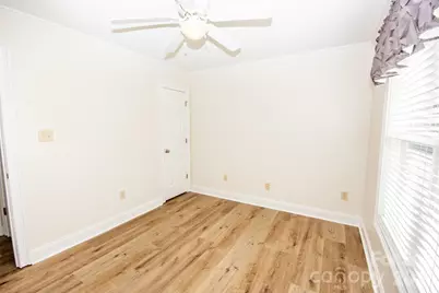 183 Devon Lane, Statesville, NC 28625 - Photo 31