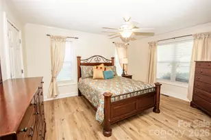 183 Devon Ln, Statesville, NC 28625 - Photo 19