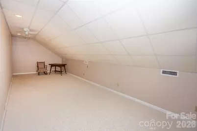 183 Devon Lane, Statesville, NC 28625 - Photo 37
