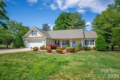 183 Devon Lane, Statesville, NC 28625 - Photo 47