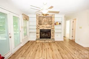 183 Devon Ln, Statesville, NC 28625 - Photo 19