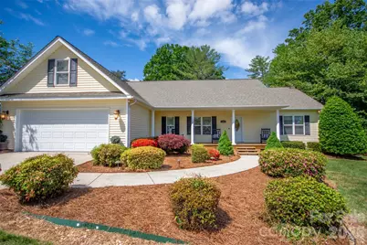 183 Devon Lane, Statesville, NC 28625 - Photo 7