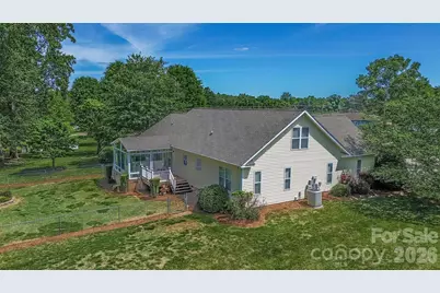 183 Devon Lane, Statesville, NC 28625 - Photo 5