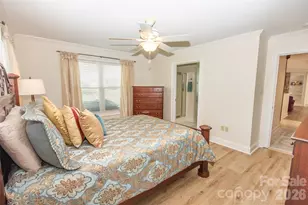 183 Devon Ln, Statesville, NC 28625 - Photo 21