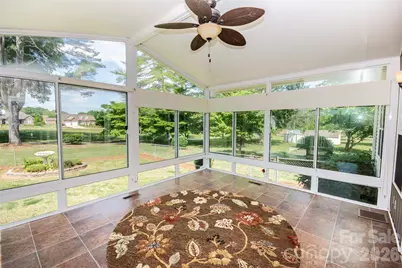183 Devon Lane, Statesville, NC 28625 - Photo 39