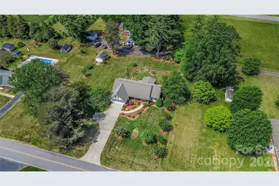 183 Devon Lane, Statesville, NC 28625 - Photo 3