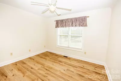 183 Devon Lane, Statesville, NC 28625 - Photo 29