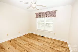 183 Devon Ln, Statesville, NC 28625 - Photo 29