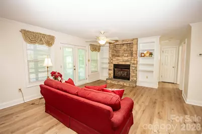 183 Devon Lane, Statesville, NC 28625 - Photo 17