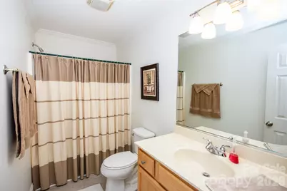 183 Devon Lane, Statesville, NC 28625 - Photo 29