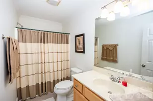 183 Devon Ln, Statesville, NC 28625 - Photo 29