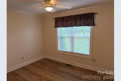183 Devon Lane, Statesville, NC 28625 - Photo 31