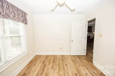 183 Devon Lane, Statesville, NC 28625 - Photo 31