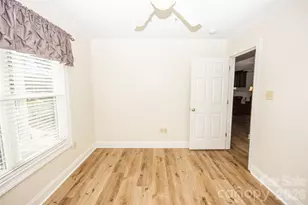 183 Devon Ln, Statesville, NC 28625 - Photo 31