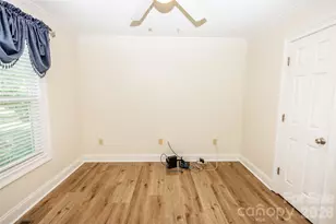 183 Devon Ln, Statesville, NC 28625 - Photo 27