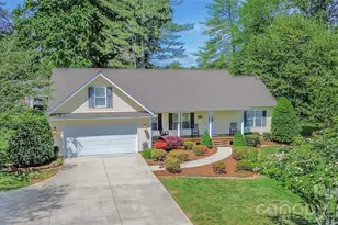 183 Devon Ln, Statesville, NC 28625 - Photo 45
