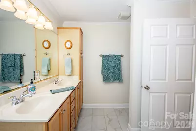 183 Devon Lane, Statesville, NC 28625 - Photo 29