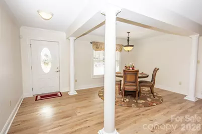 183 Devon Lane, Statesville, NC 28625 - Photo 13