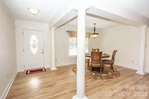 183 Devon Ln, Statesville, NC 28625 - Photo 13