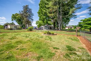 183 Devon Ln, Statesville, NC 28625 - Photo 41