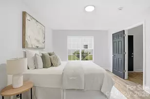 7621 Petrea Ln, Charlotte, NC 28227 - Photo 25