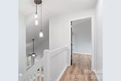 7621 Petrea Lane, Charlotte, NC 28227 - Photo 29