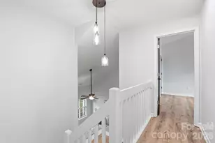 7621 Petrea Ln, Charlotte, NC 28227 - Photo 29