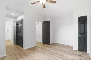 7621 Petrea Ln, Charlotte, NC 28227 - Photo 37