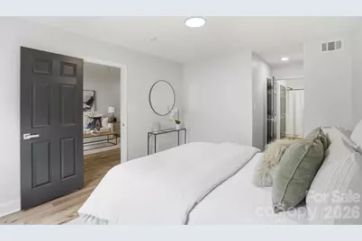 7621 Petrea Lane, Charlotte, NC 28227 - Photo 23