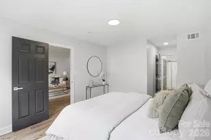 7621 Petrea Ln, Charlotte, NC 28227 - Photo 23