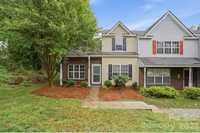 7621 Petrea Lane, Charlotte, NC 28227 - Photo 1