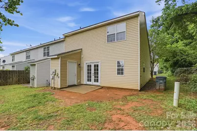 7621 Petrea Lane, Charlotte, NC 28227 - Photo 43