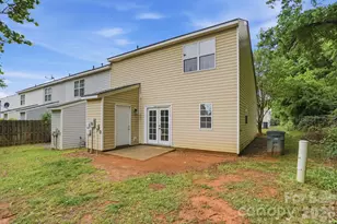 7621 Petrea Ln, Charlotte, NC 28227 - Photo 43