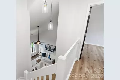 7621 Petrea Lane, Charlotte, NC 28227 - Photo 27