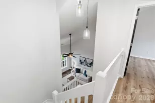 7621 Petrea Ln, Charlotte, NC 28227 - Photo 27