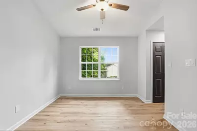7621 Petrea Lane, Charlotte, NC 28227 - Photo 35