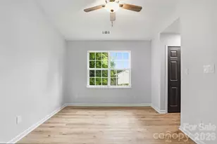 7621 Petrea Ln, Charlotte, NC 28227 - Photo 35