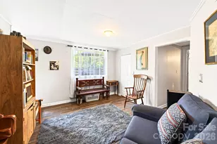 126 Maney Ave, Asheville, NC 28804 - Photo 17